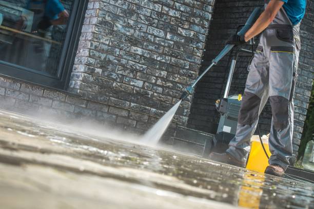 Best Warehouse Cleaning  in Henderson, TX